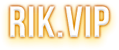 logo footer