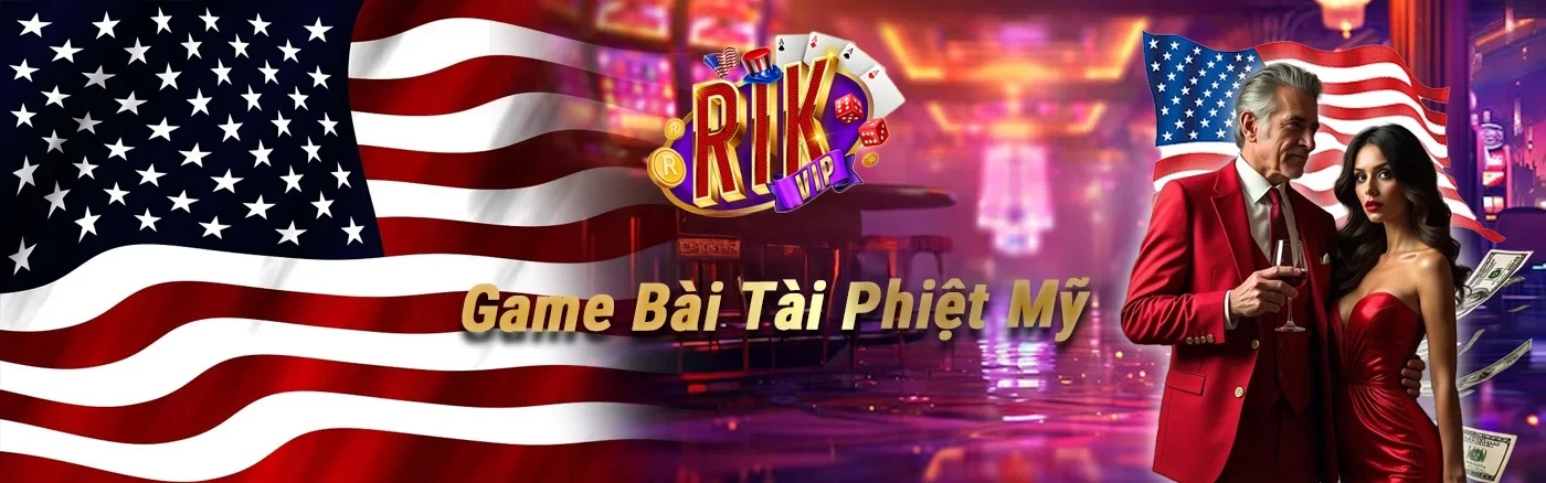 banner-rikvip.jpg