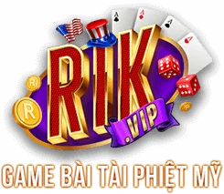 rikvip
